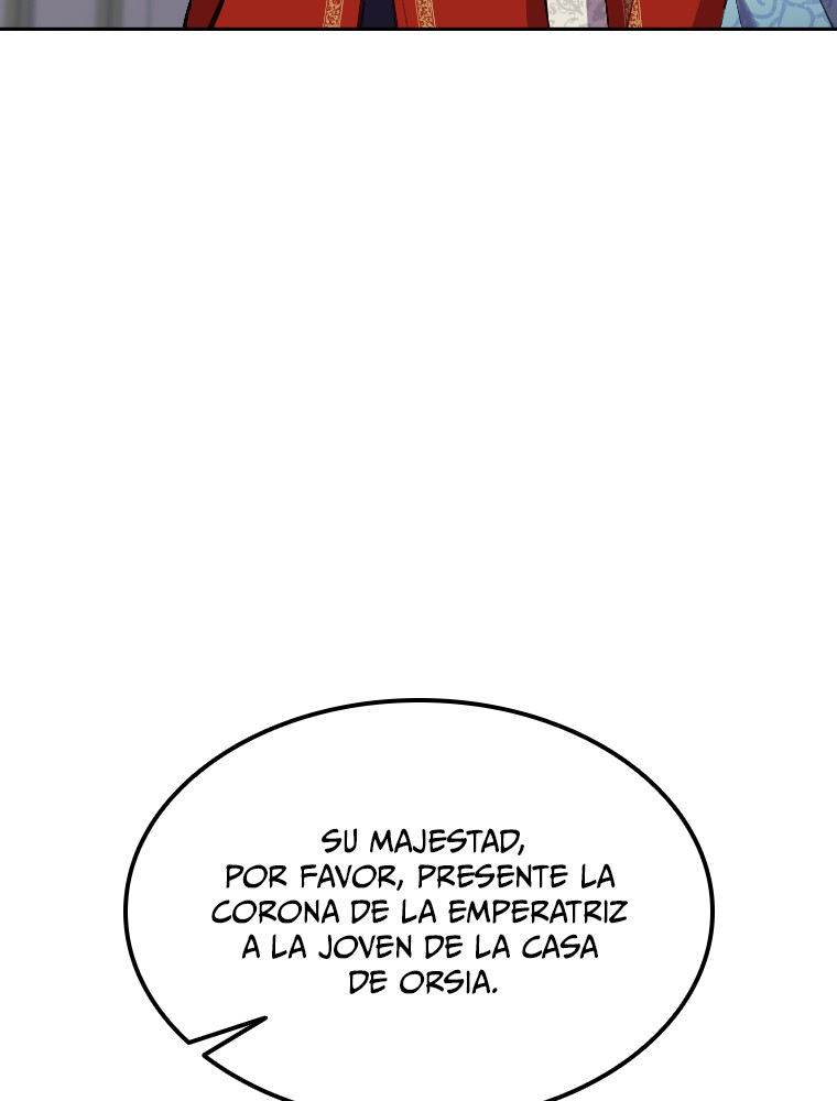 Imagen del webtoon 47