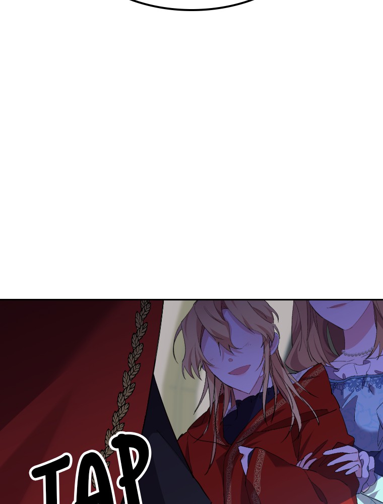 Imagen del webtoon 48