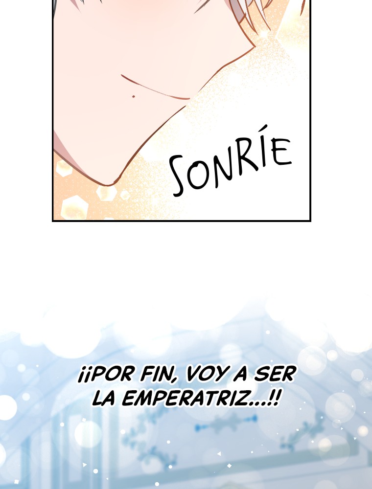 Imagen del webtoon 50