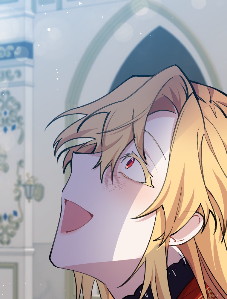 Imagen del webtoon 51