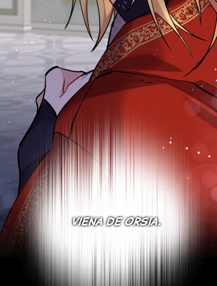 Imagen del webtoon 52