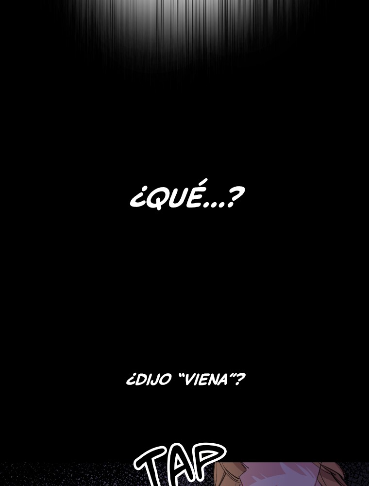 Imagen del webtoon 53