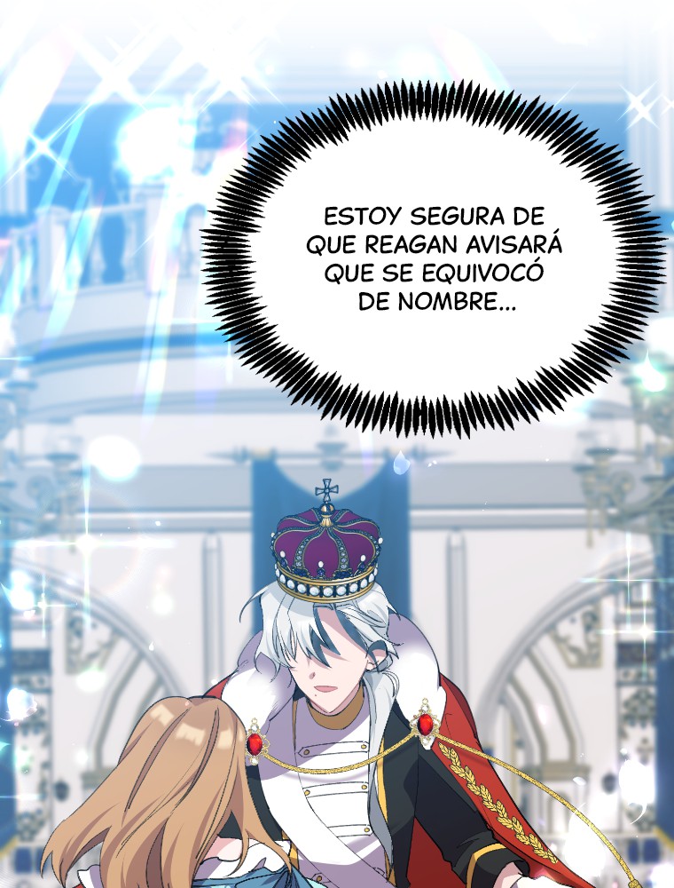 Imagen del webtoon 55