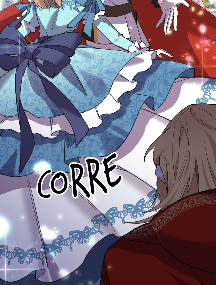 Imagen del webtoon 56