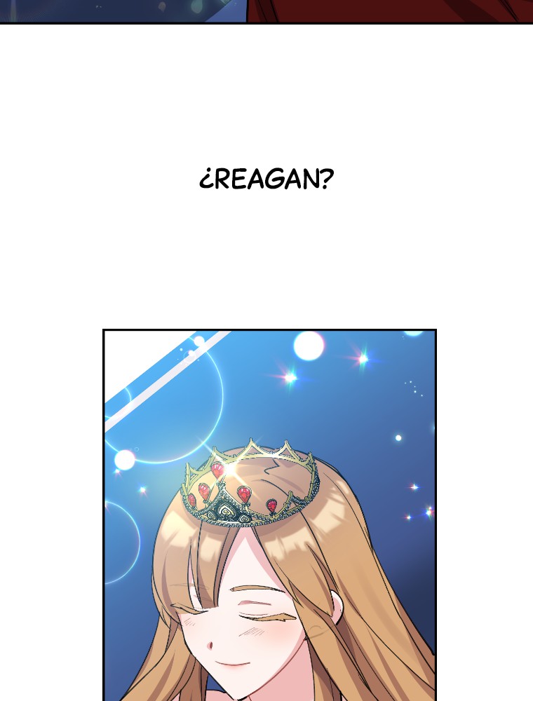 Imagen del webtoon 57