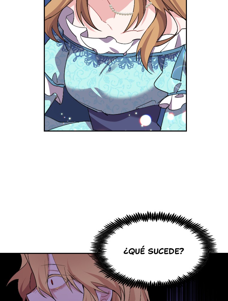 Imagen del webtoon 58