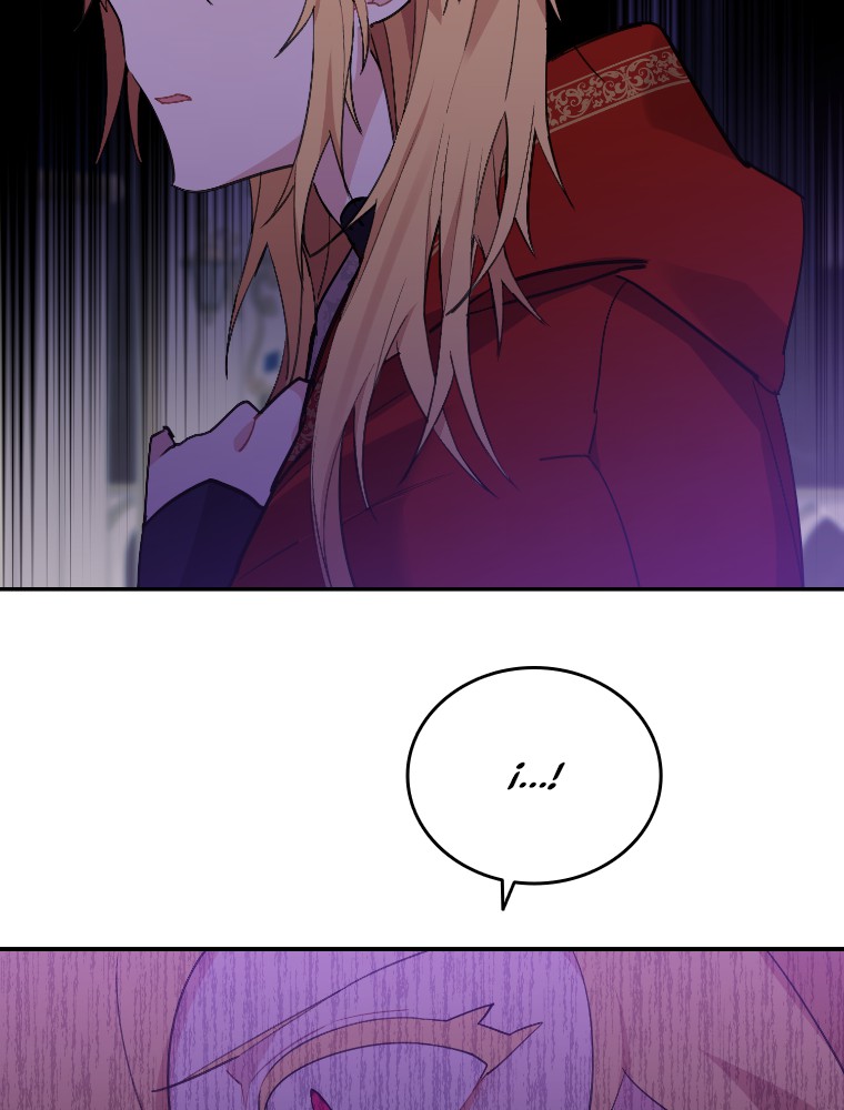 Imagen del webtoon 59