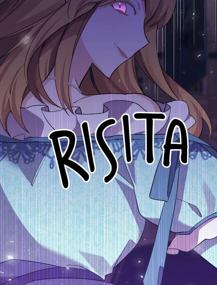 Imagen del webtoon 61