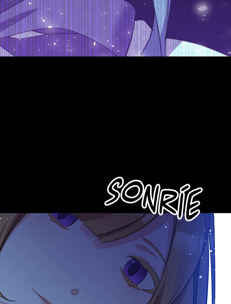 Imagen del webtoon 62