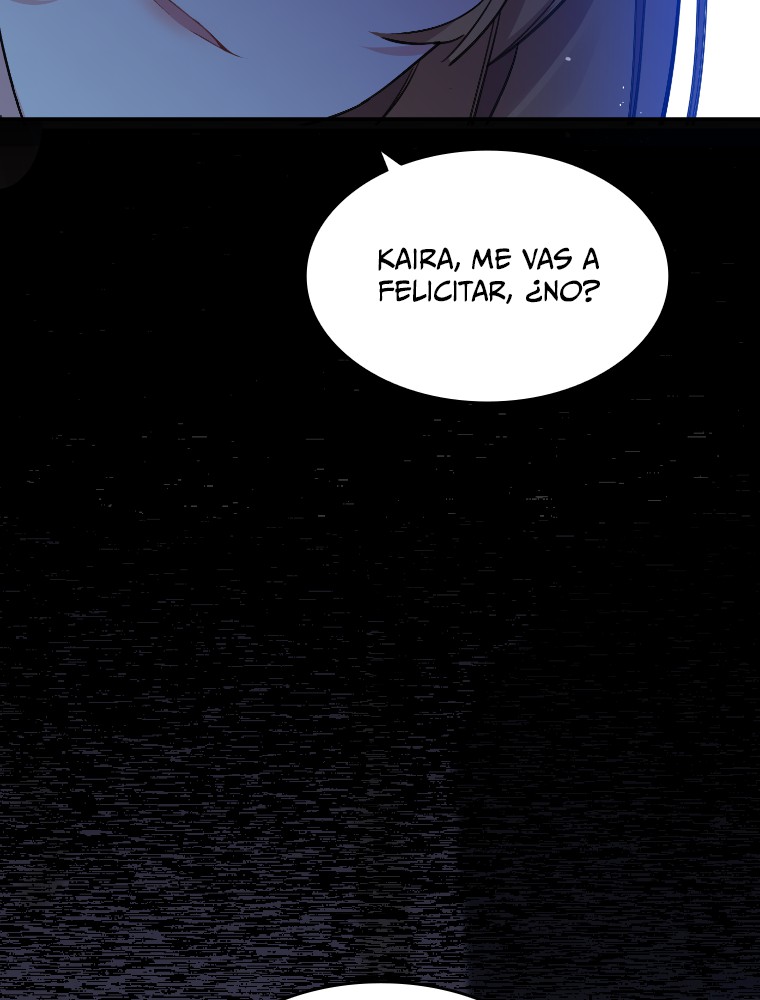 Imagen del webtoon 63