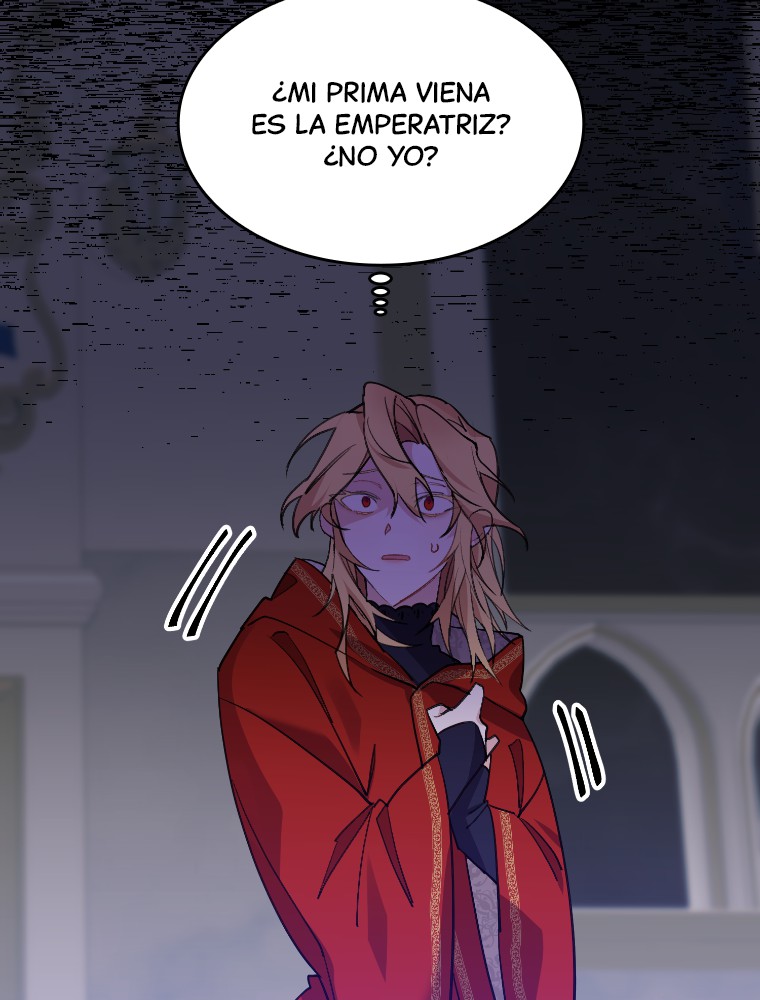 Imagen del webtoon 64