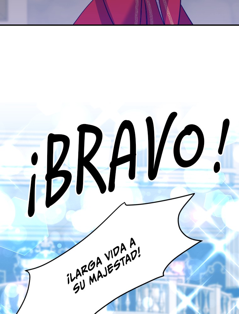 Imagen del webtoon 65