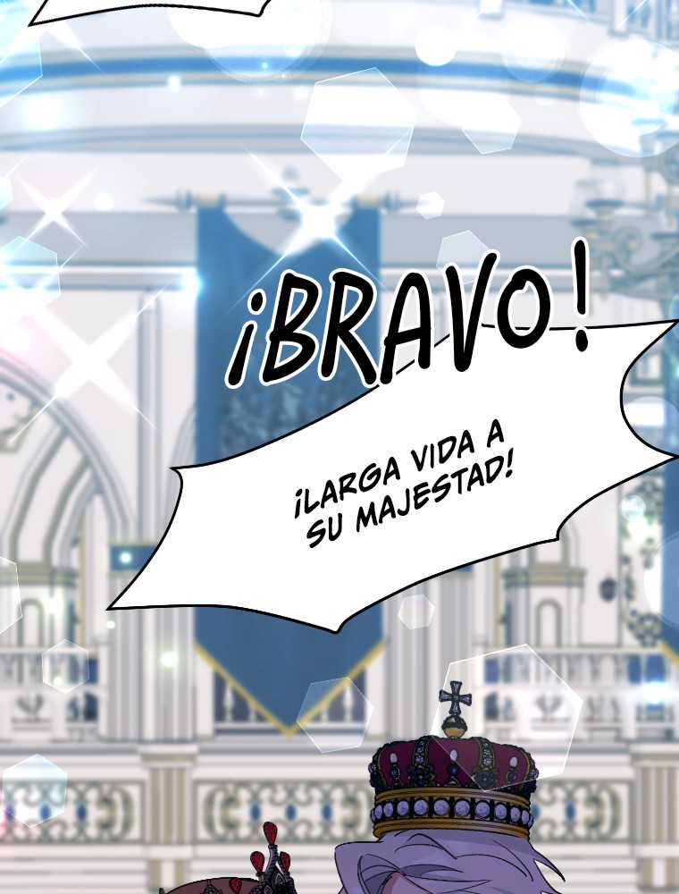 Imagen del webtoon 66