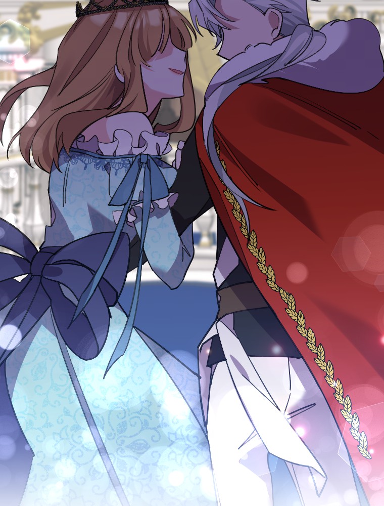 Imagen del webtoon 67