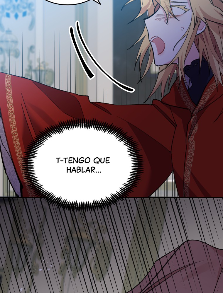 Imagen del webtoon 69