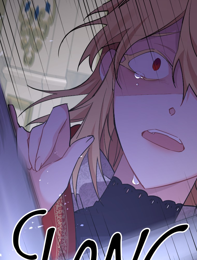 Imagen del webtoon 70