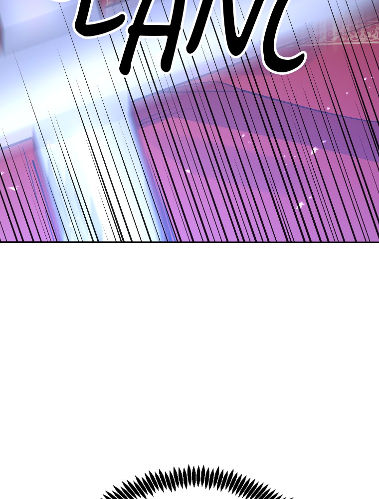 Imagen del webtoon 71