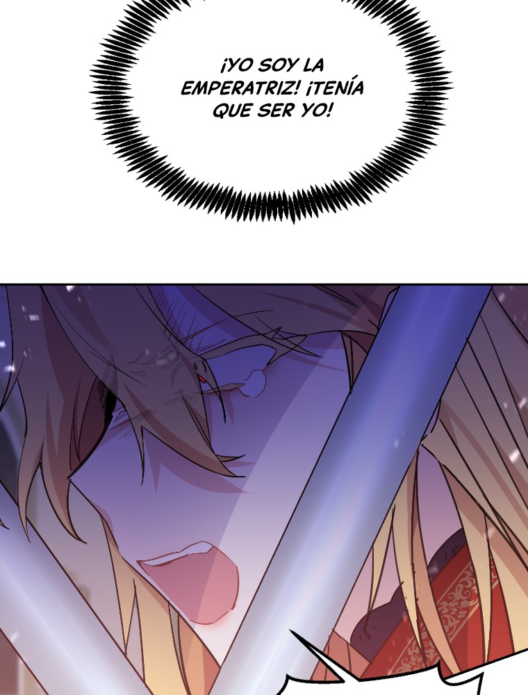 Imagen del webtoon 72