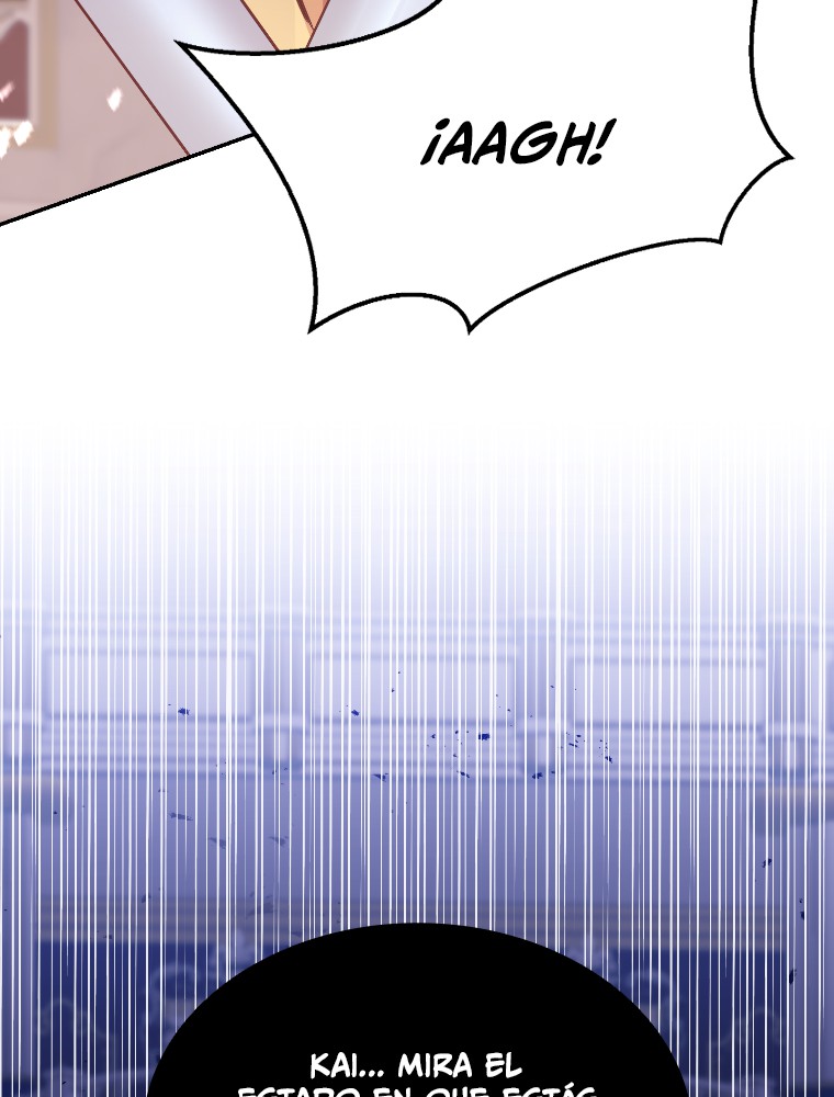 Imagen del webtoon 73