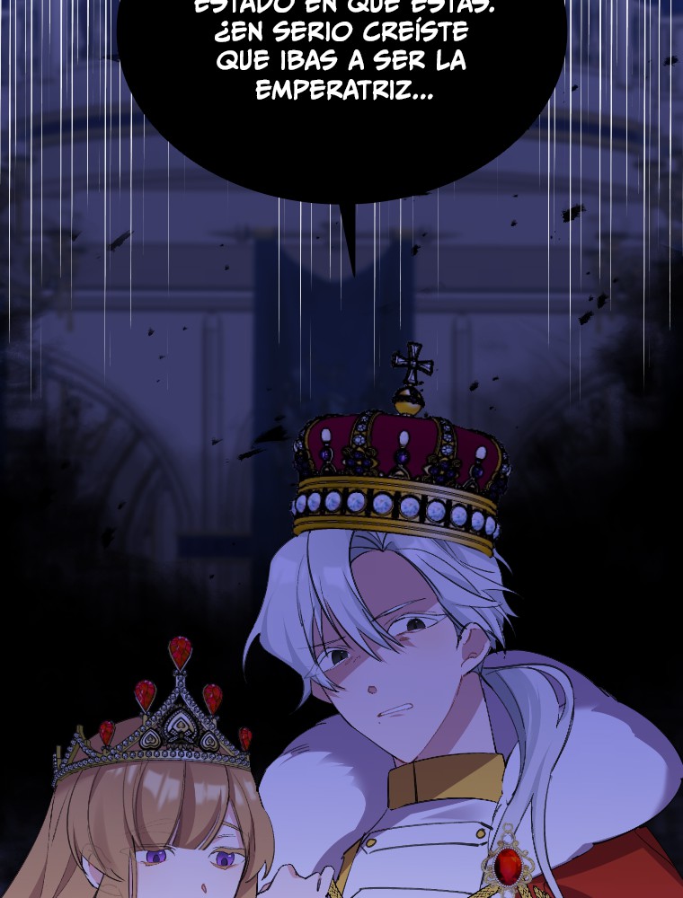 Imagen del webtoon 74