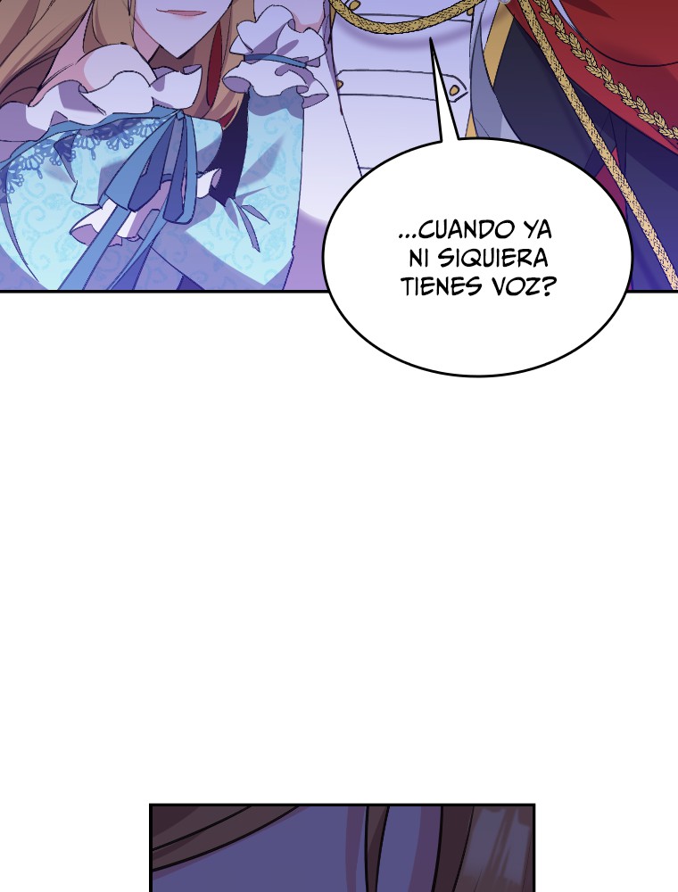 Imagen del webtoon 75