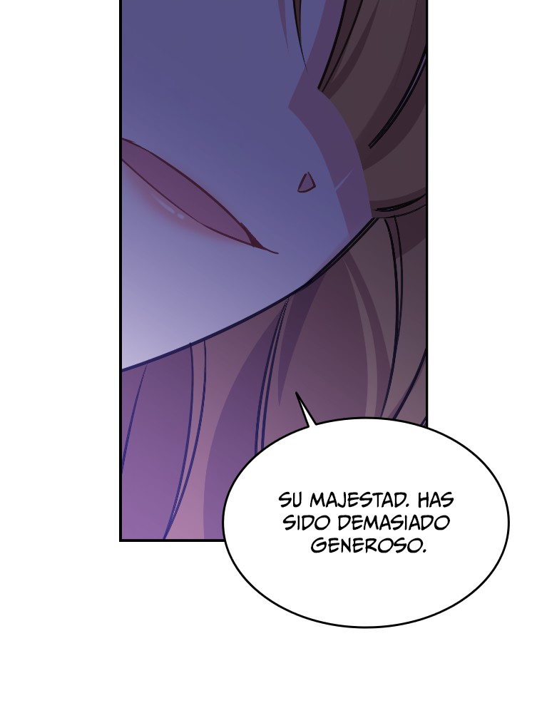 Imagen del webtoon 76