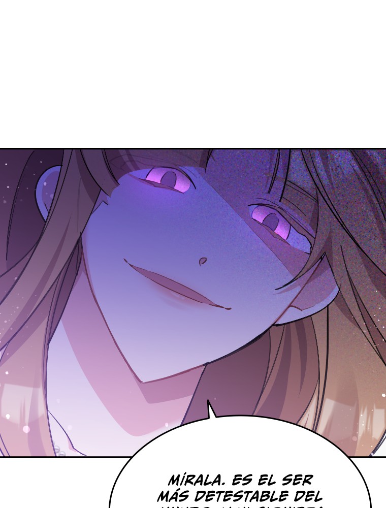 Imagen del webtoon 77