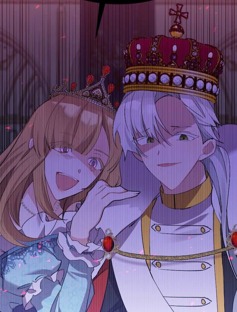 Imagen del webtoon 79