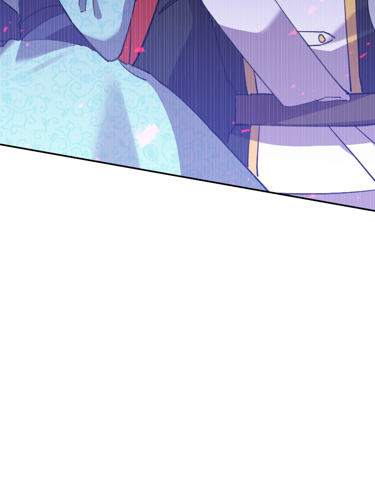 Imagen del webtoon 80