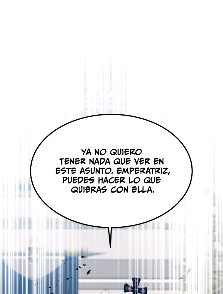 Imagen del webtoon 83