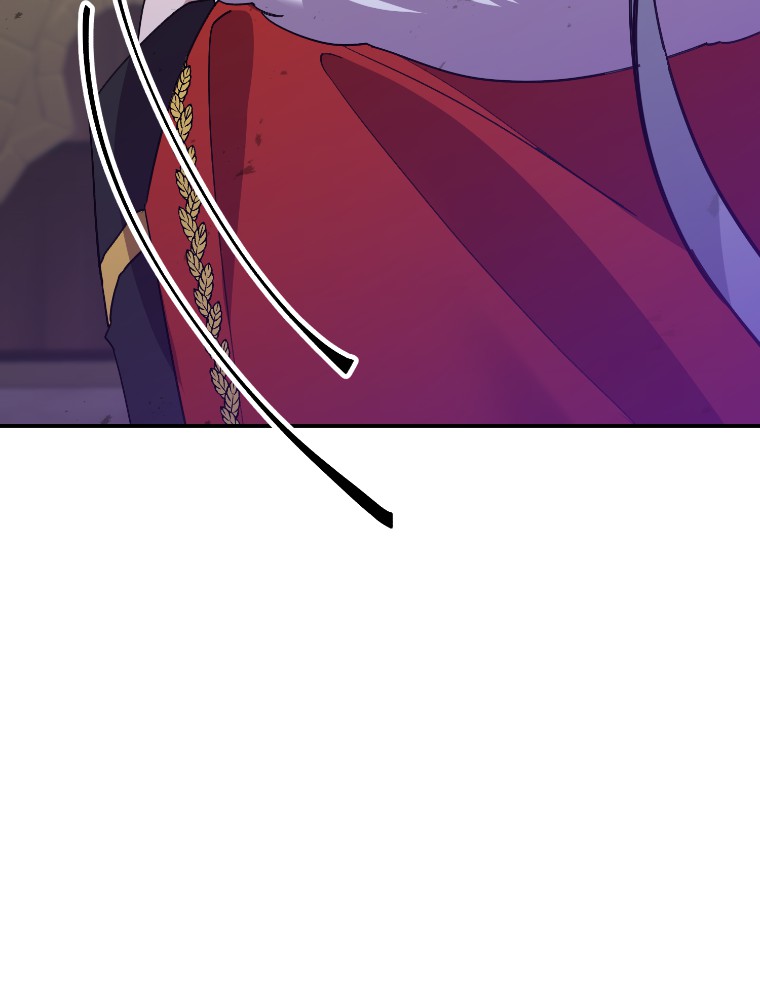 Imagen del webtoon 85