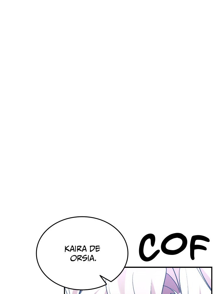 Imagen del webtoon 86