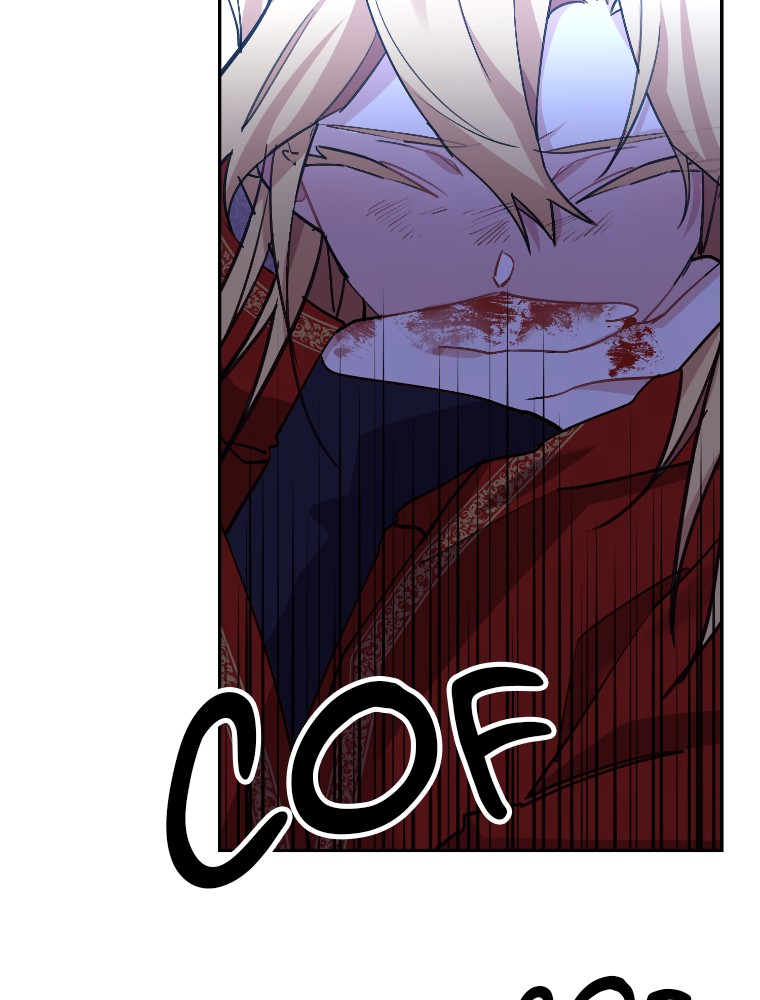 Imagen del webtoon 87