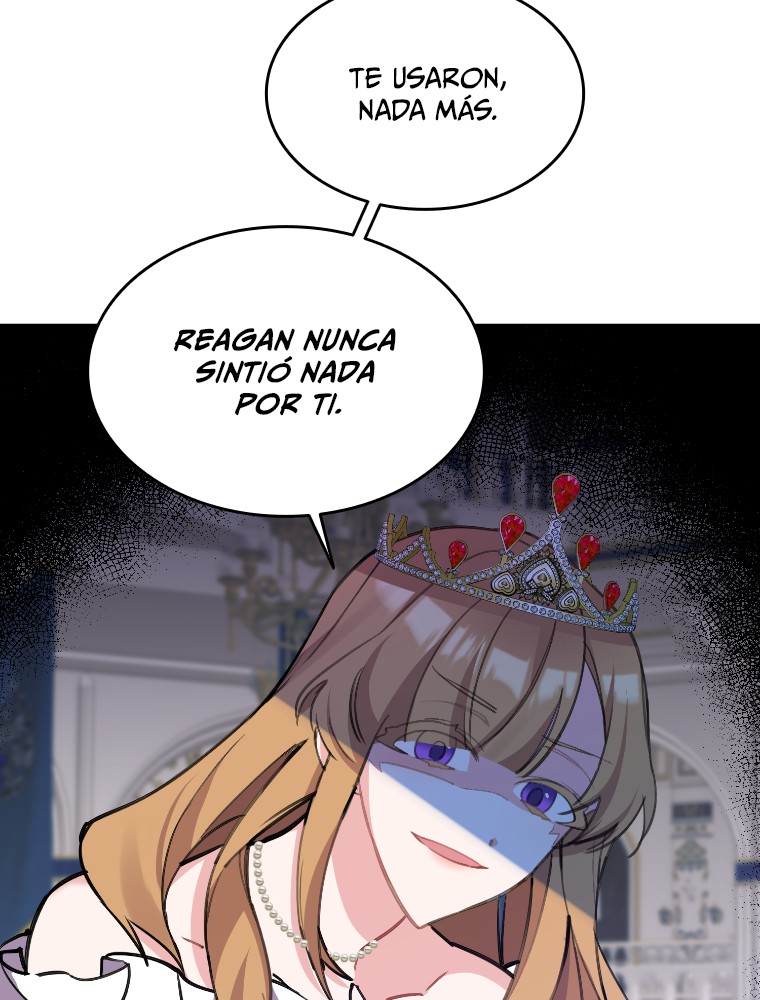 Imagen del webtoon 89