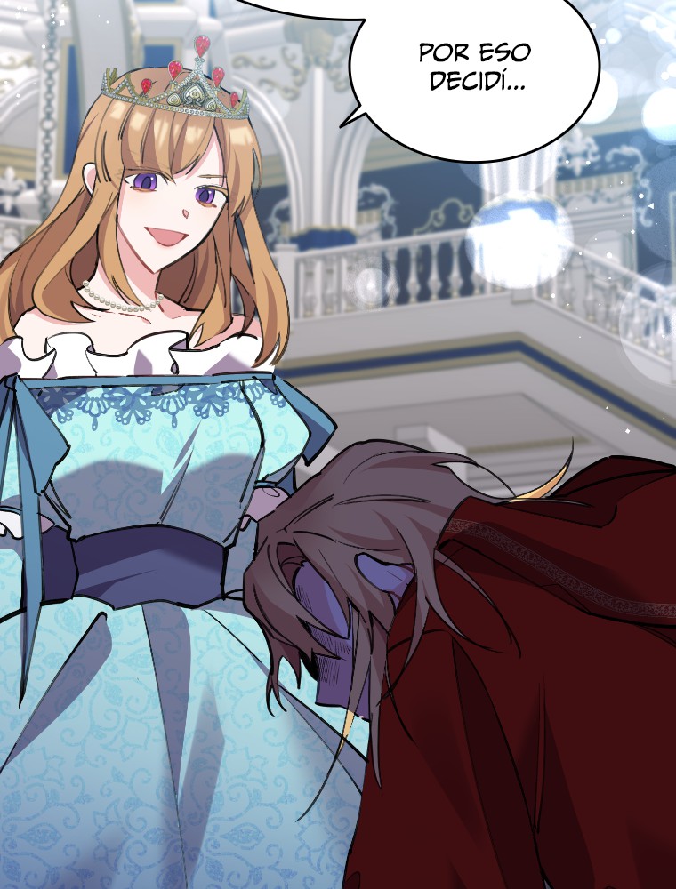 Imagen del webtoon 91