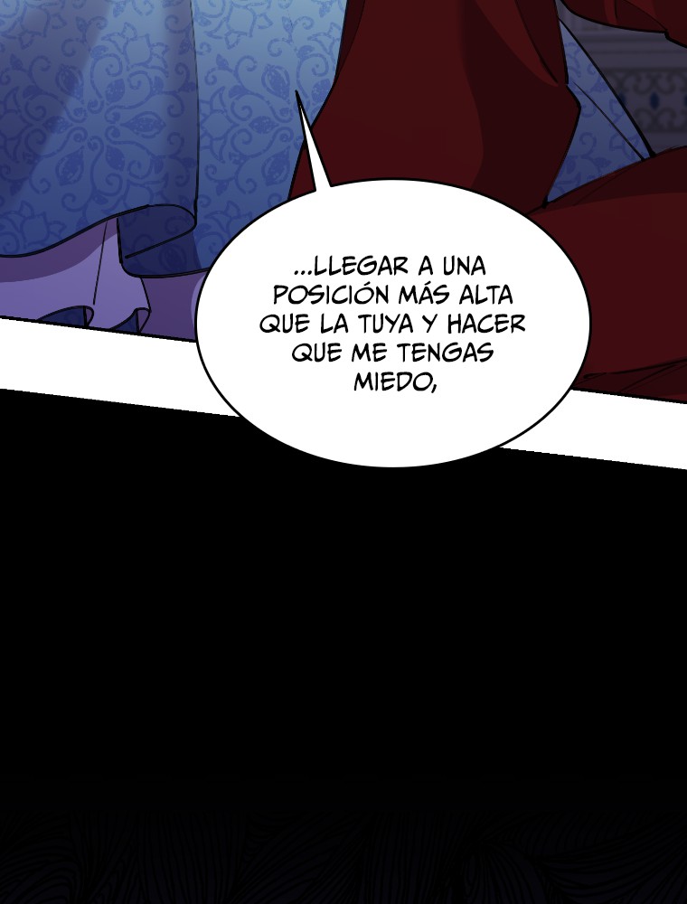 Imagen del webtoon 92