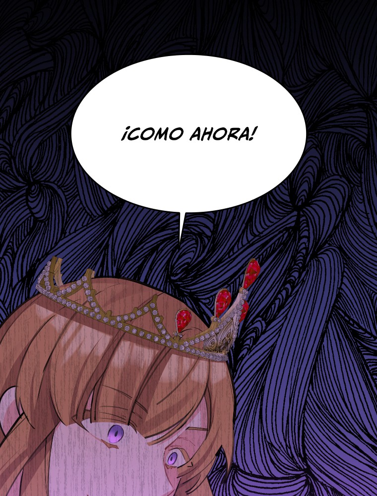 Imagen del webtoon 93
