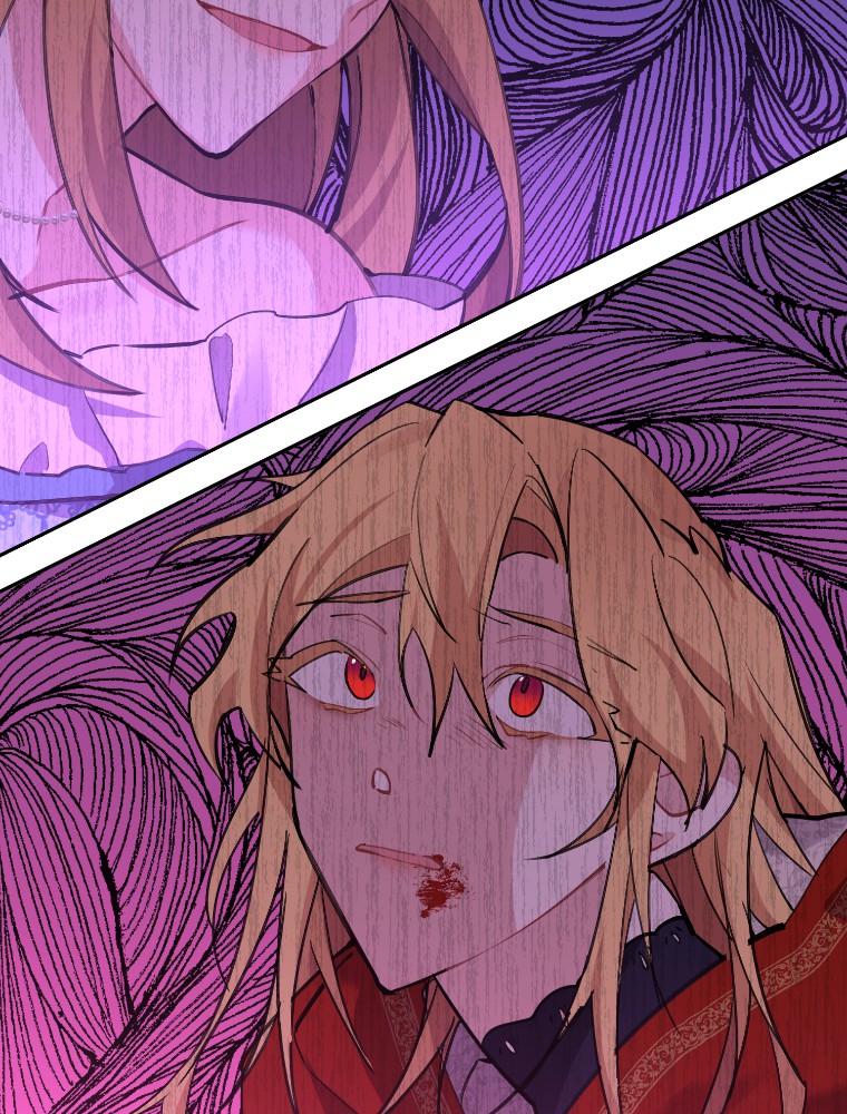 Imagen del webtoon 94