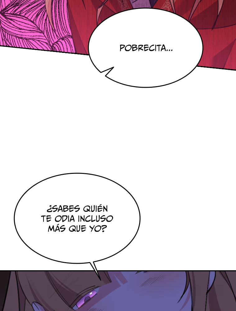 Imagen del webtoon 95