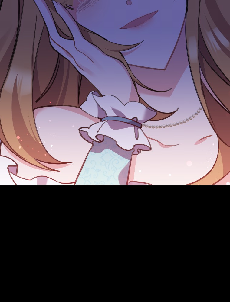 Imagen del webtoon 96