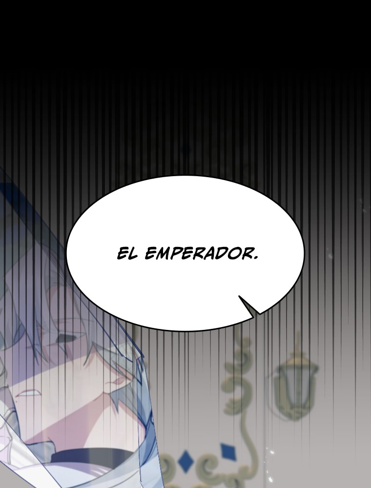 Imagen del webtoon 97