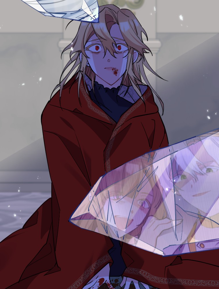 Imagen del webtoon 98