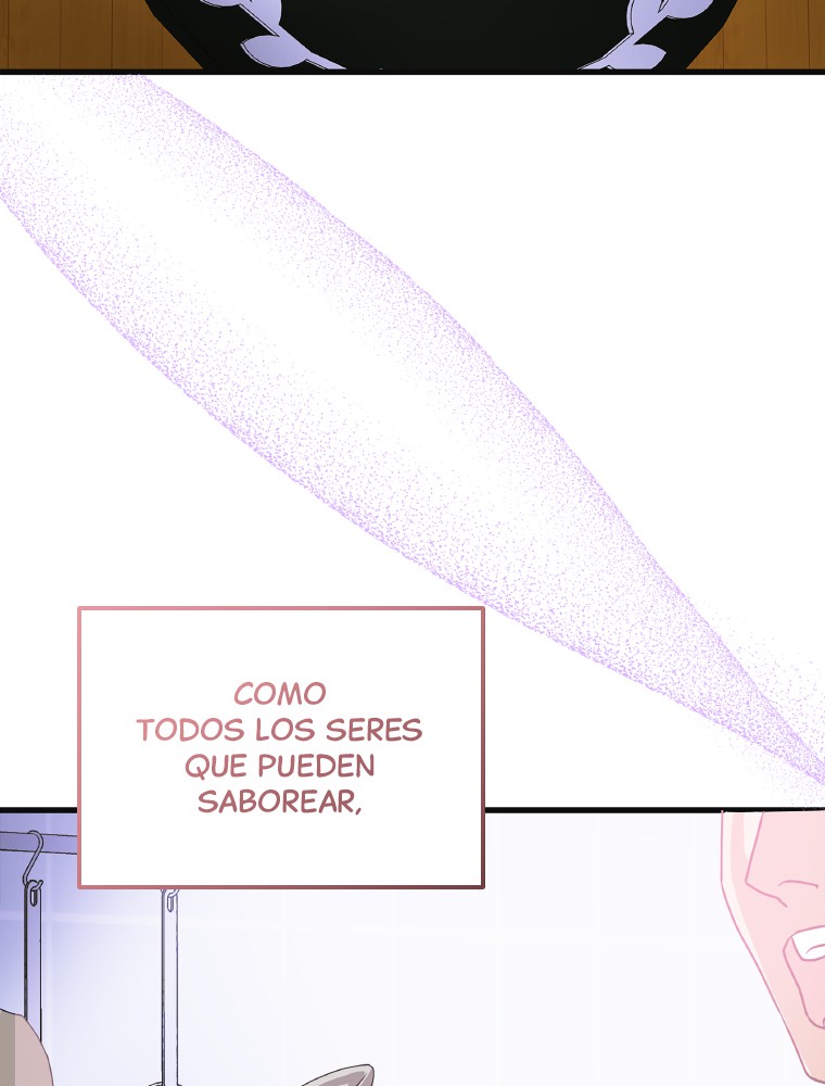 Imagen del webtoon 2