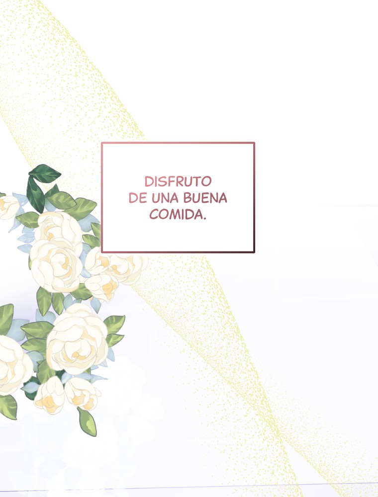 Imagen del webtoon 4