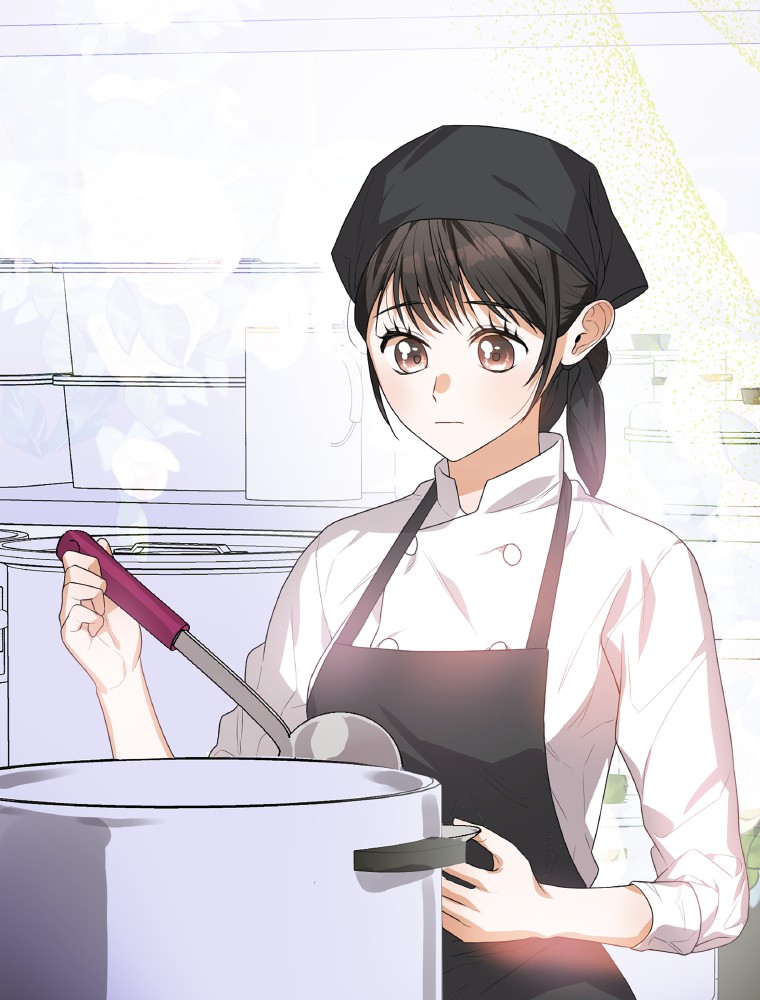 Imagen del webtoon 5