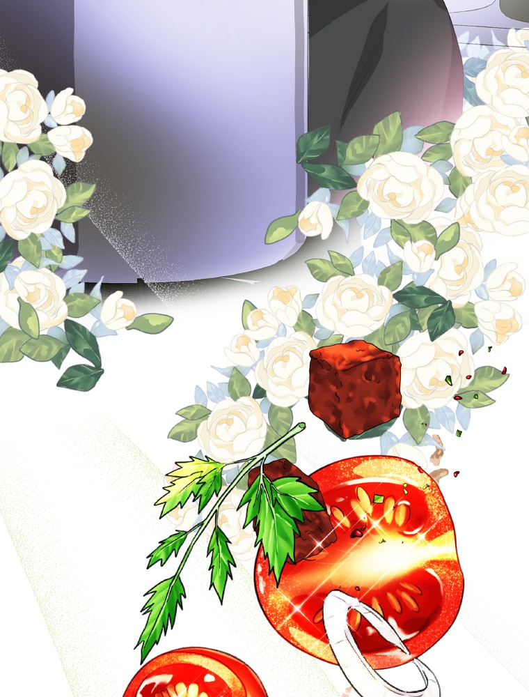 Imagen del webtoon 6