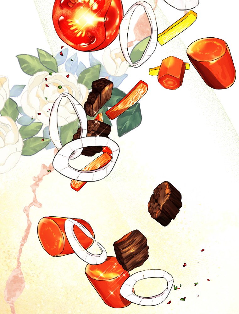 Imagen del webtoon 7