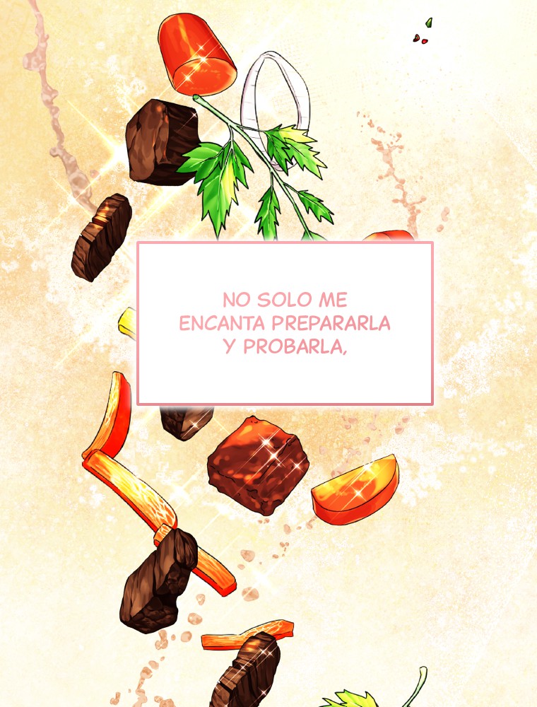 Imagen del webtoon 8