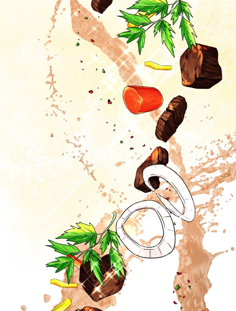 Imagen del webtoon 9