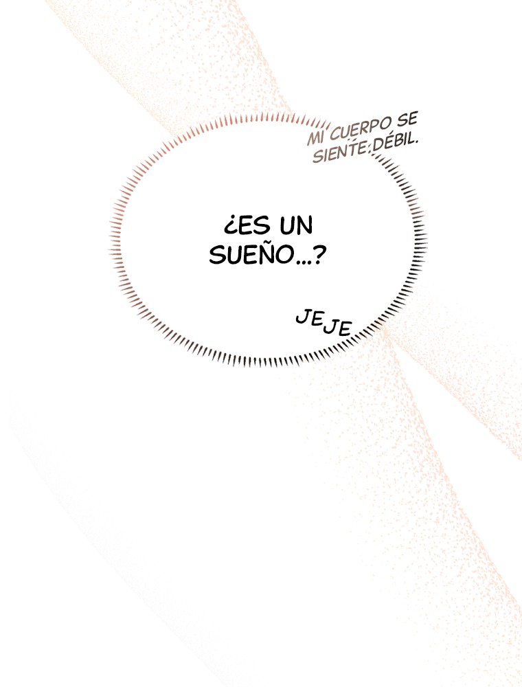 Imagen del webtoon 101